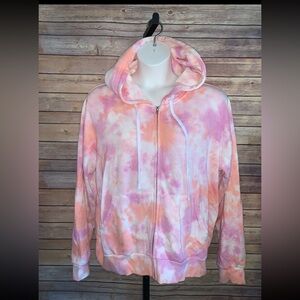 Reflex Jacket - Size 2X